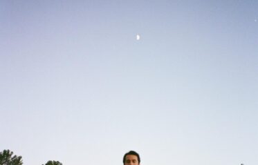 Dotan