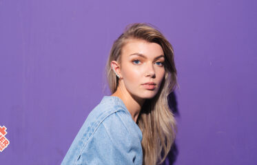 Afbeelding voor Hannah Mae