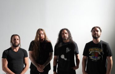 Havok