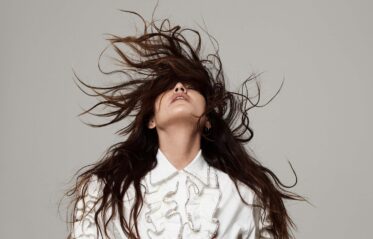 Joan As Police Woman