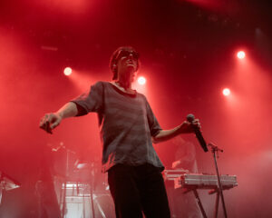 Festival Logo Gotu Jim