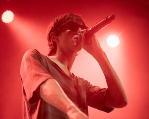 Festival Logo Gotu Jim