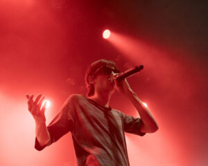 Festival Logo Gotu Jim