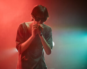 Festival Logo Gotu Jim