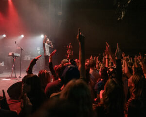 Festival Logo Gotu Jim