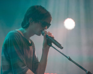 Festival Logo Gotu Jim