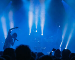 Festival Logo Gotu Jim