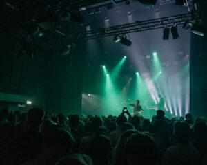 Festival Logo Gotu Jim