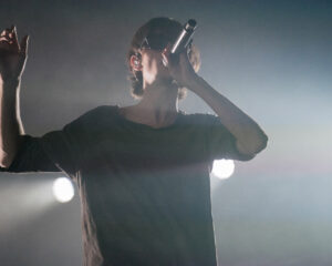 Festival Logo Gotu Jim