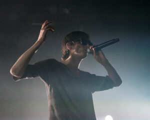 Festival Logo Gotu Jim