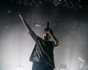 Festival Logo Gotu Jim