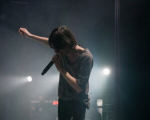 Festival Logo Gotu Jim