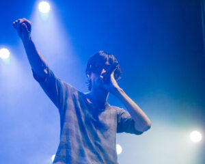 Festival Logo Gotu Jim