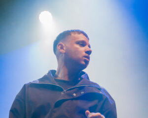 Festival Logo Gotu Jim