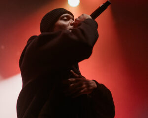 Festival Logo Gotu Jim