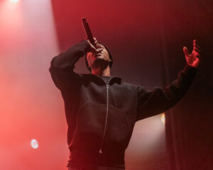 Festival Logo Gotu Jim