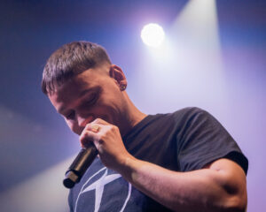 Festival Logo Gotu Jim