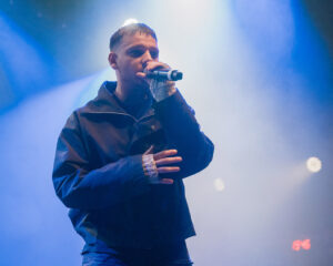 Festival Logo Gotu Jim