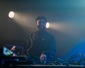 Festival Logo Gotu Jim