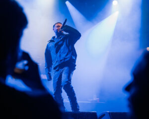 Festival Logo Gotu Jim