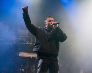 Festival Logo Gotu Jim