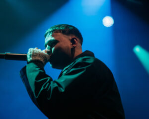 Festival Logo Gotu Jim