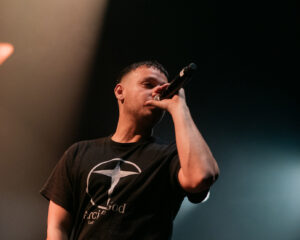 Festival Logo Gotu Jim