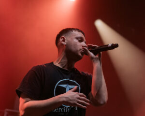 Festival Logo Gotu Jim