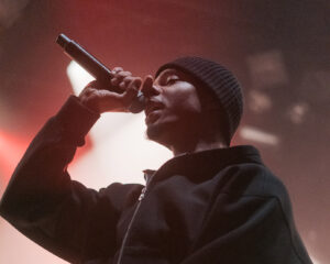 Festival Logo Gotu Jim