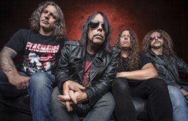 Monster Magnet