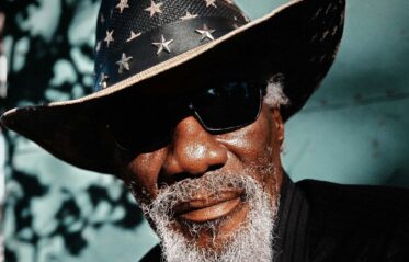Afbeelding voor Robert Finley