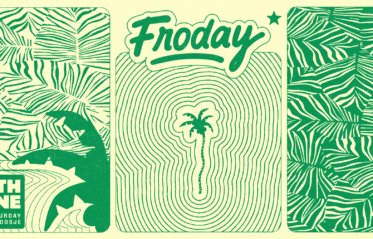 froday