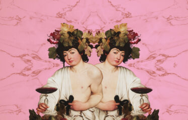 Afbeelding voor Poederdoos