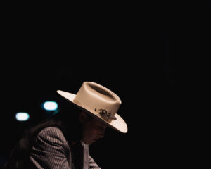 Festival Logo CocoRosie