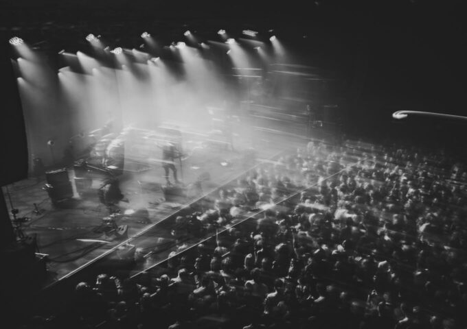 Afbeelding voor Zeitgeist 2025