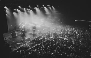 Image for Zeitgeist 2025