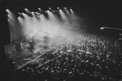 thumbnail voor Zeitgeist 2025