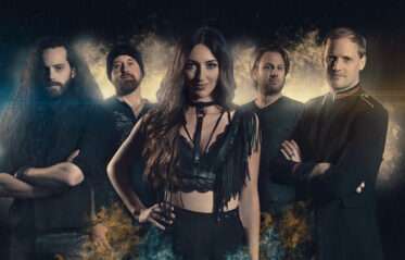 Delain