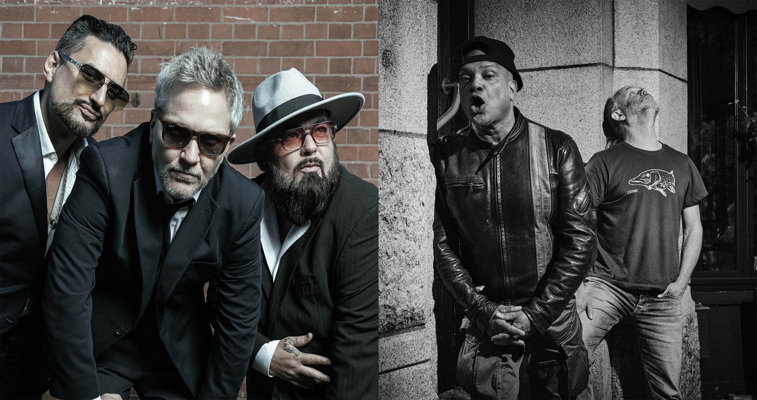 新品　RUDE BOY A GO GO / THE BRUCE LEE BAND Bruce Lee Band | Bruce Lee Band | ASIAN MAN RECORDS