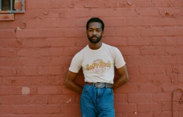Jalen Ngonda