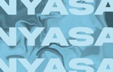 NYASA