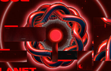 Afbeelding voor Planet Rose