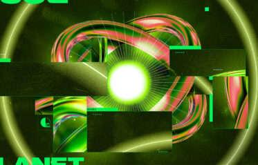 Afbeelding voor Planet Rose