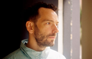 Image for Remy van Kesteren