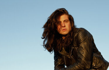 Image for Billy Raffoul