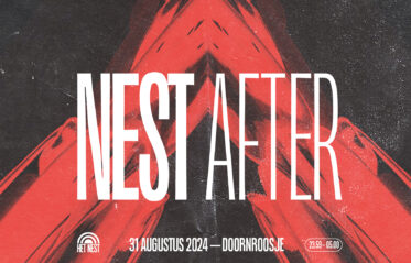 Het Nest After