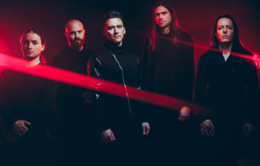 Tesseract