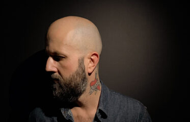 William-Fitzsimmons