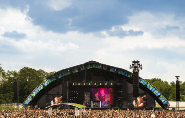 Afbeelding voor Niet te missen tips voor DTRH 2024!