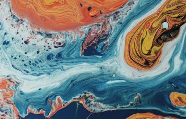 Afbeelding voor Planet Rose